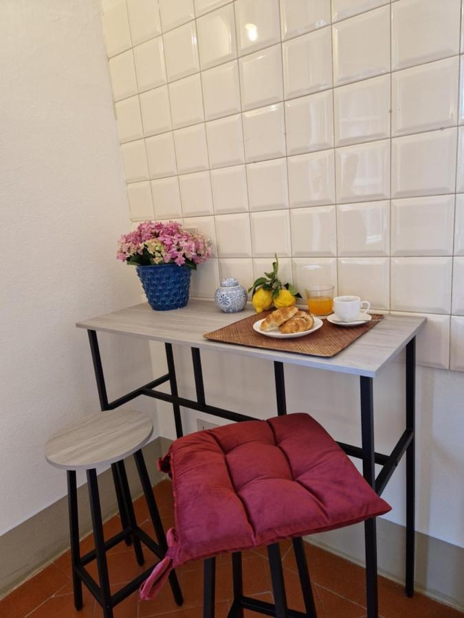 Palazzo Rosselmini Hotel Pisa Eksteriør billede