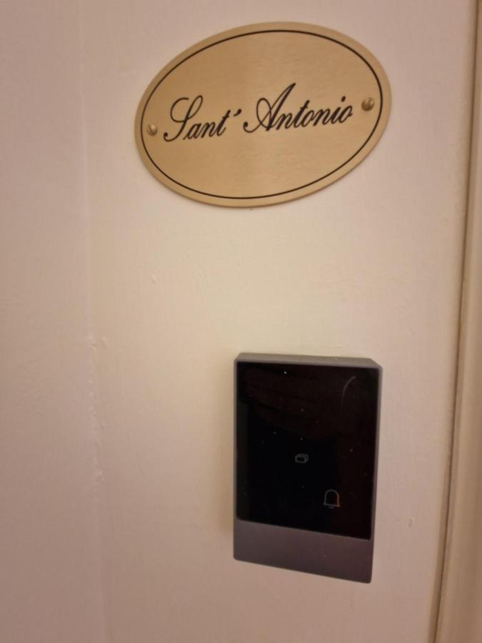 Palazzo Rosselmini Hotel Pisa Eksteriør billede