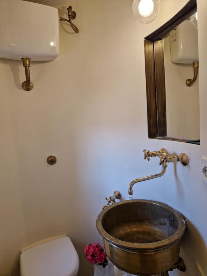 Palazzo Rosselmini Hotel Pisa Eksteriør billede