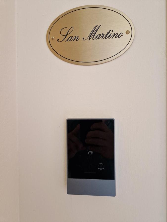 Palazzo Rosselmini Hotel Pisa Eksteriør billede